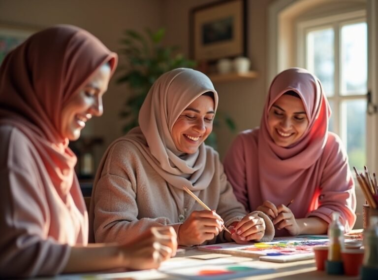 1591f95bd50a6de267f1ae6976d3bf91