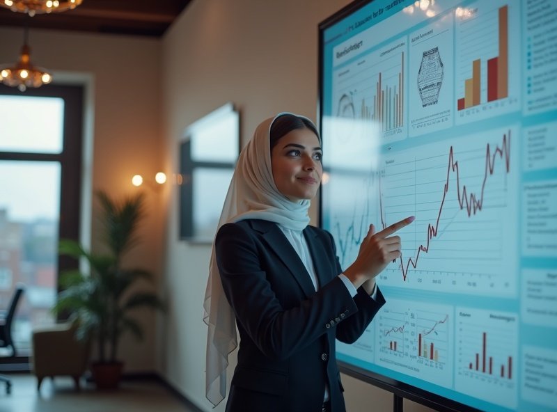 Training… The Gateway to Personal and Professional Development for Everyone 34750185aa45d488e4264732deb34d13