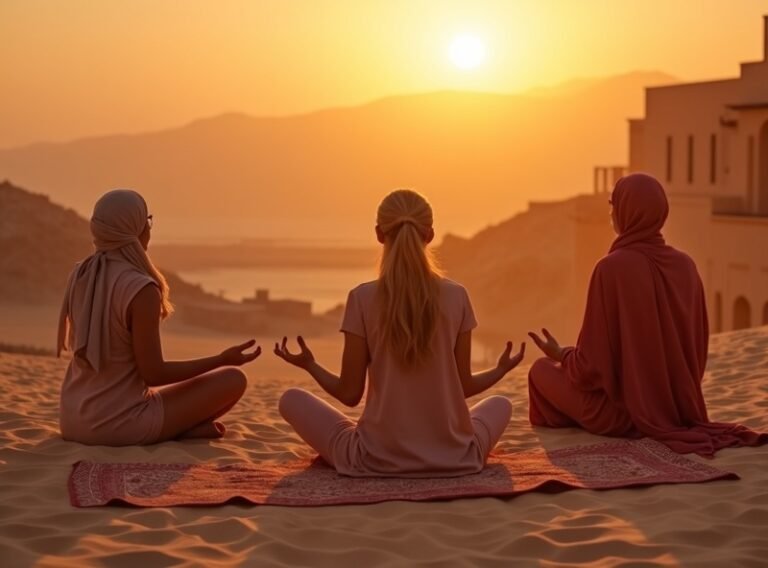 fd5137726d50085493b24606e2e2e5fc