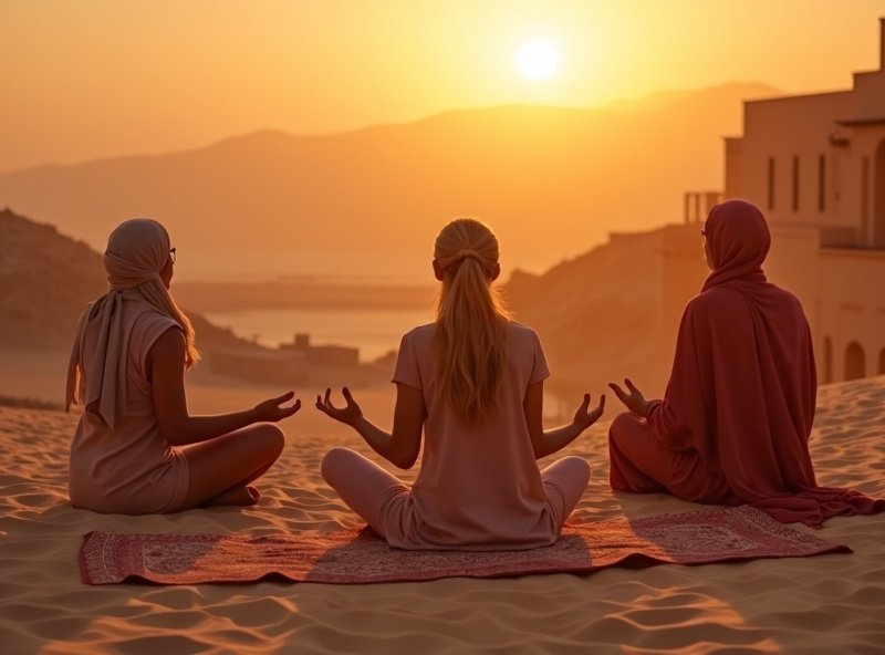 fd5137726d50085493b24606e2e2e5fc