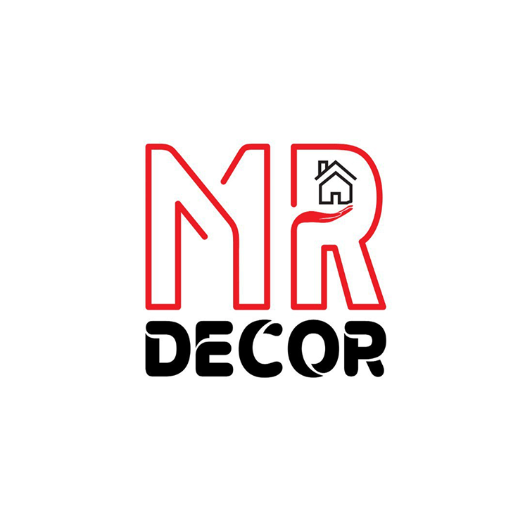 mr decor