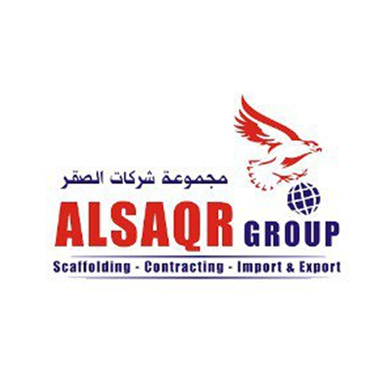 alsaqr