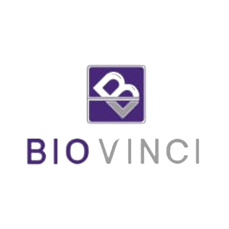 biovinci
