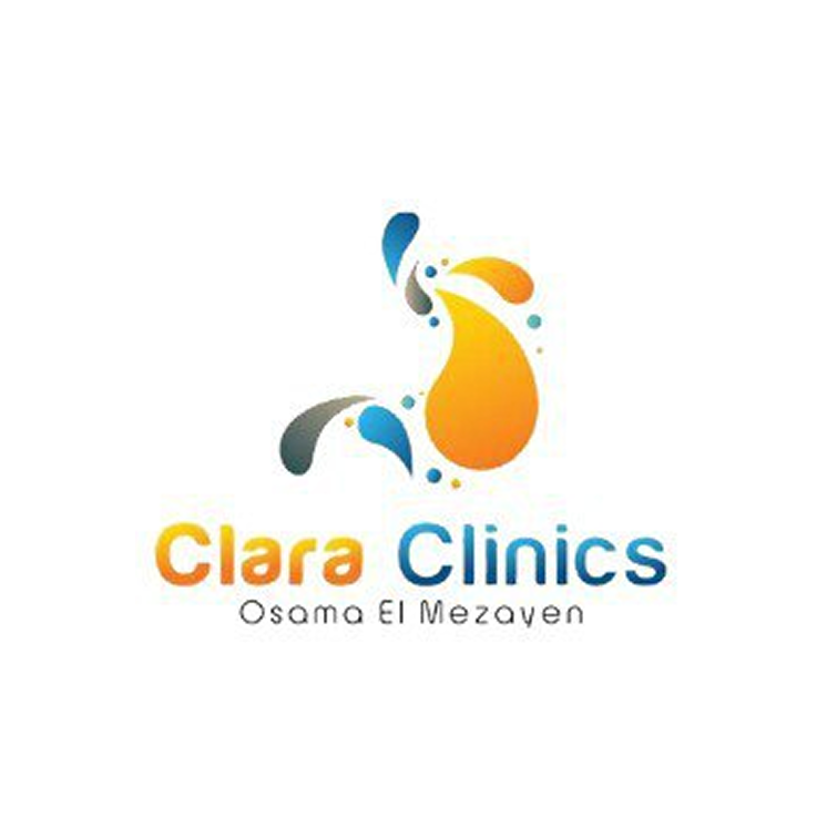 clara clinics