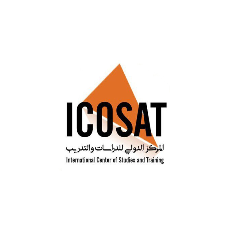 icosat
