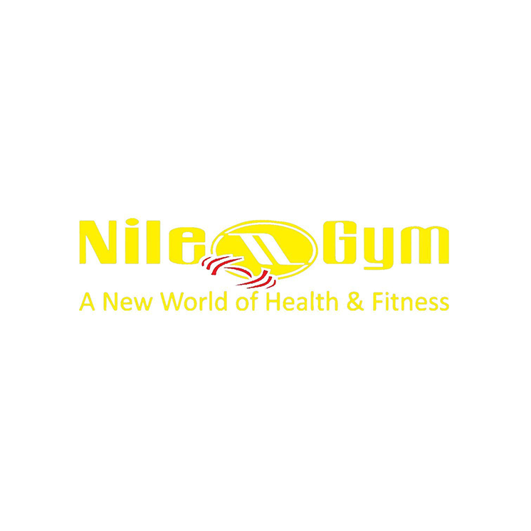nile gym