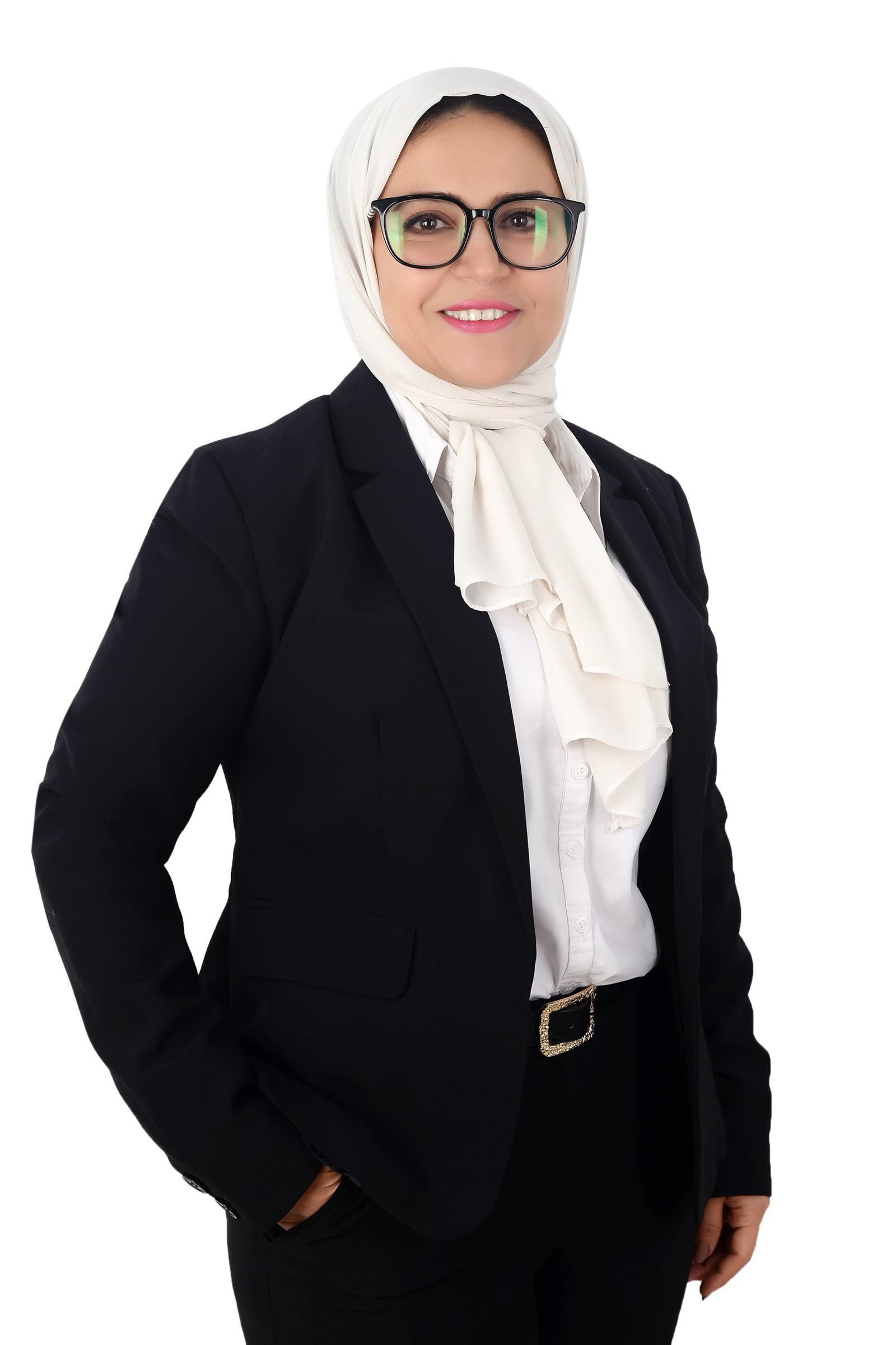 5933620430826572857 119