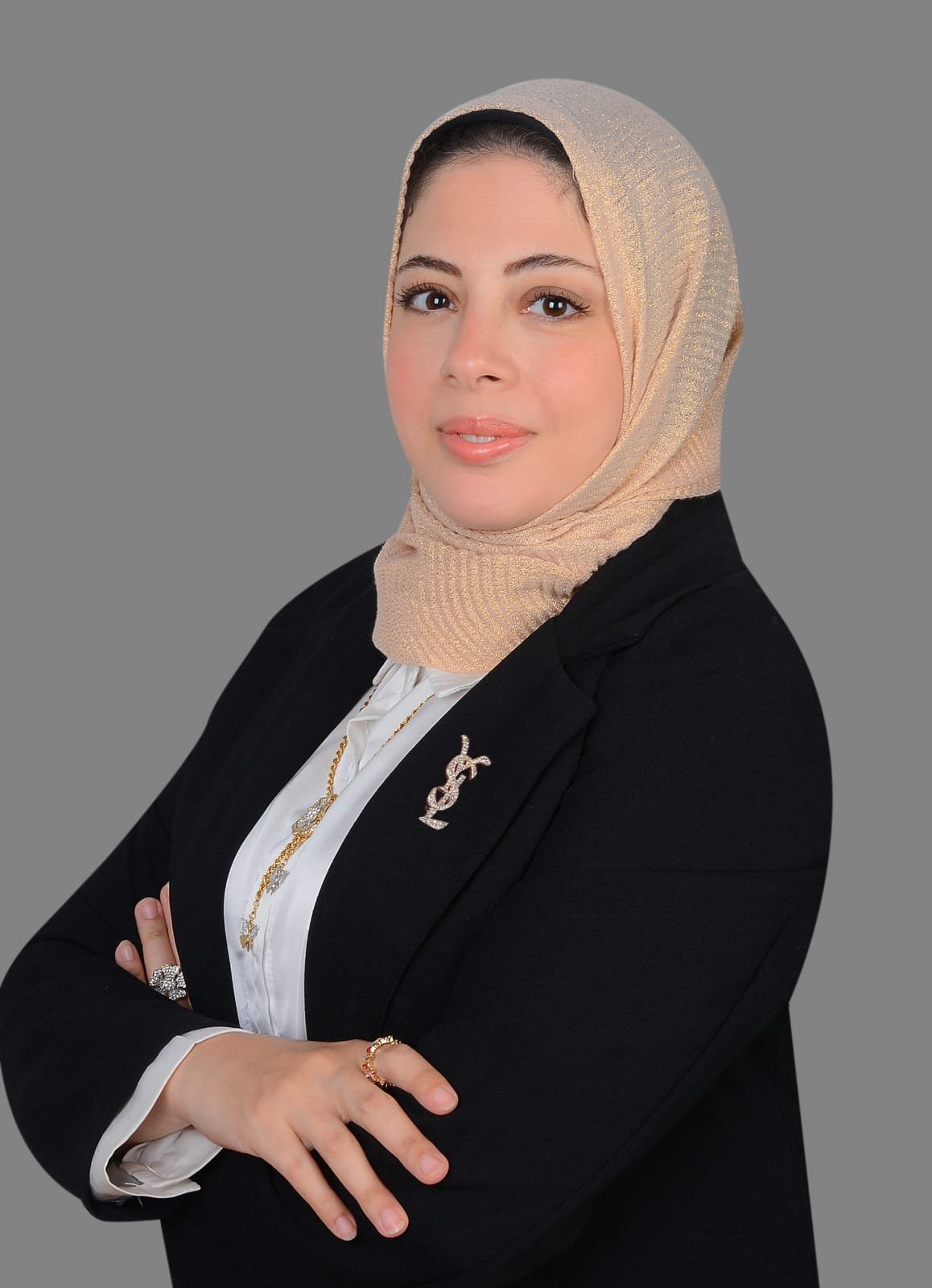 whatsapp image 2026 02 07 at 11.20.24 pm whatsapp image 2026 02 07 at 11.20.24 pm